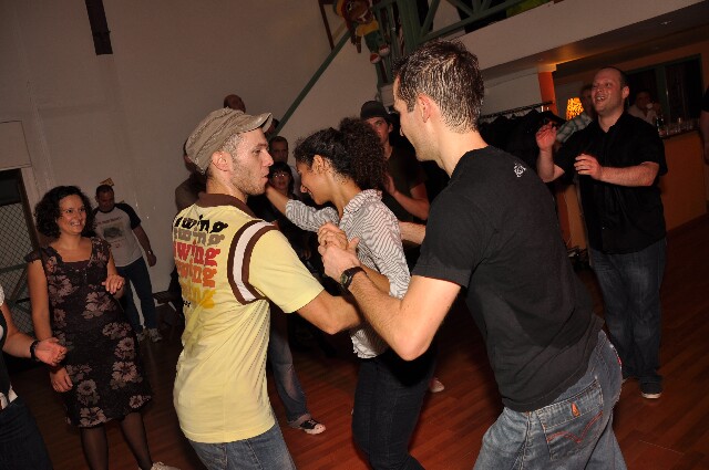 min 2009 10 17 arcueil 319